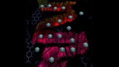 塔防游戏推荐哪个 2024塔防游戏推荐