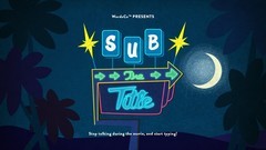 喜剧游戏哪个好 下载量高的喜剧游戏排行