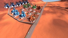 资本主义游戏下载 十大必玩资本主义游戏排行榜前十