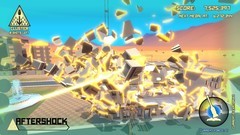 毁灭游戏哪些值得玩 好玩的毁灭游戏精选