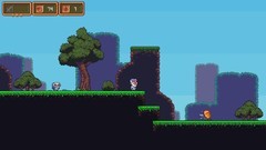 怀旧游戏哪个好 十大必玩怀旧游戏精选