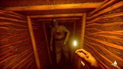 一战游戏有哪些好玩 十大经典一战游戏排行