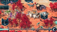 城市营造游戏哪些好玩 十大经典城市营造游戏排行榜前十