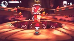 设计与插画游戏有哪些 最新设计与插画游戏排行榜前十