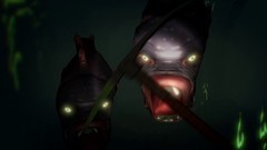 生存游戏大全 下载量高的生存游戏盘点