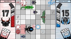 职业导向游戏大全 十大必玩职业导向游戏推荐