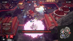 竞技游戏哪些人气高 热门竞技游戏排行榜前十