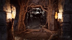 步行模拟游戏下载 2024步行模拟游戏排行