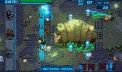 塔防游戏有哪些好玩 十大必玩塔防游戏盘点