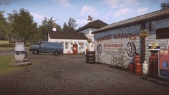 末世游戏哪个最好玩 最新末世游戏推荐