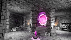 洛夫克拉夫特式游戏哪个好玩 热门洛夫克拉夫特式游戏精选