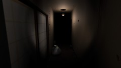 第一人称射击游戏哪些人气高 热门第一人称射击游戏精选