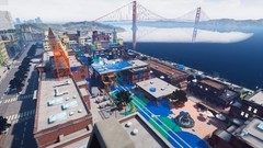 英雄射击游戏哪个最好玩 下载量高的英雄射击游戏排行榜