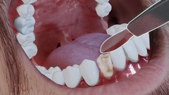 短片游戏哪个最好玩 十大经典短片游戏盘点