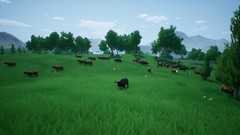 农场管理游戏哪些人气高 好玩的农场管理游戏盘点