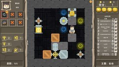 国产游戏推荐哪个 人气高的国产游戏盘点