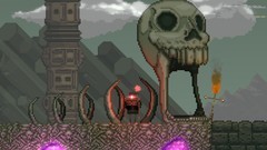 二維游戏哪个最好玩 高人气二維游戏精选