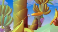 欲罢不能游戏有哪些好玩 十大必玩欲罢不能游戏排行榜前十