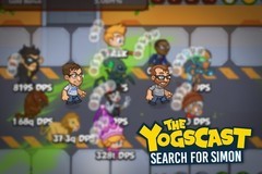 欲罢不能游戏推荐哪个 2024欲罢不能游戏盘点