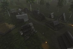 贸易游戏哪个最好玩 最热贸易游戏排行榜