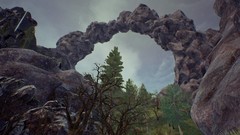 体验游戏有哪些好玩 2024体验游戏精选