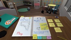 战斗竞速游戏哪些人气高 2024战斗竞速游戏排行榜前十