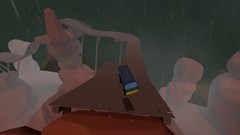 时间竞速游戏大全 十大必玩时间竞速游戏精选