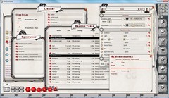 软件游戏下载 最热软件游戏推荐