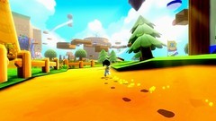 3D 平台游戏哪个好 高人气3D 平台游戏盘点