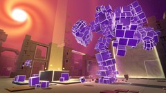 科幻游戏有哪些 十大必玩科幻游戏排行榜前十