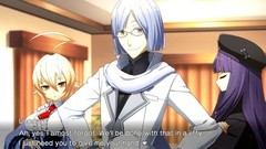 可爱游戏哪些好玩 人气高的可爱游戏排行榜