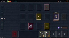 策略游戏哪些值得玩 最热策略游戏排行榜