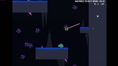 剧情丰富游戏有哪些 下载量高的剧情丰富游戏精选