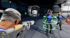 第三人称视角游戏推荐哪个 十大必玩第三人称视角游戏排行