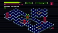 地下游戏推荐哪个 十大必玩地下游戏排行榜前十