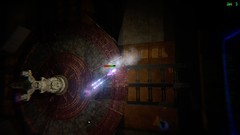 垂直卷轴射击游戏哪些值得玩 十大必玩垂直卷轴射击游戏排行榜前十