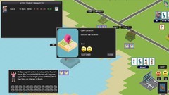 大战略游戏推荐哪个 十大必玩大战略游戏排行榜