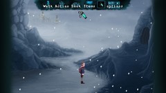 指向 & 点击游戏推荐哪个 好玩的指向 & 点击游戏盘点