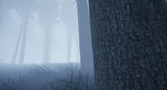 惊悚游戏大全 十大必玩惊悚游戏推荐