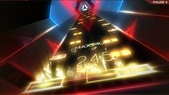 音乐游戏游戏有哪些好玩 高人气音乐游戏游戏精选