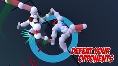 武术游戏大全 人气高的武术游戏精选