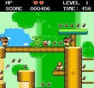 怀旧游戏大全 下载量高的怀旧游戏推荐