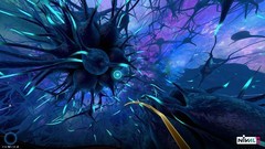 3D 视觉游戏哪些人气高 20243D 视觉游戏排行榜前十