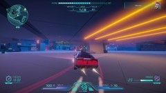 快节奏游戏大全 十大必玩快节奏游戏盘点