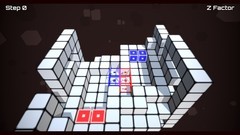 抽象游戏下载 好玩的抽象游戏推荐