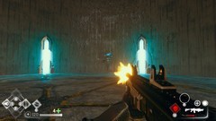 跑酷游戏哪些值得玩 人气高的跑酷游戏盘点