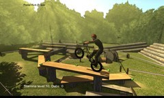 模拟游戏游戏哪些好玩 十大耐玩模拟游戏游戏推荐