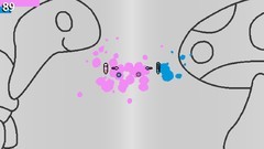 鲜艳游戏推荐哪个 十大耐玩鲜艳游戏推荐