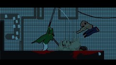 二维游戏哪些人气高 好玩的二维游戏排行榜前十