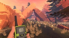 情感游戏哪些好玩 2024情感游戏推荐